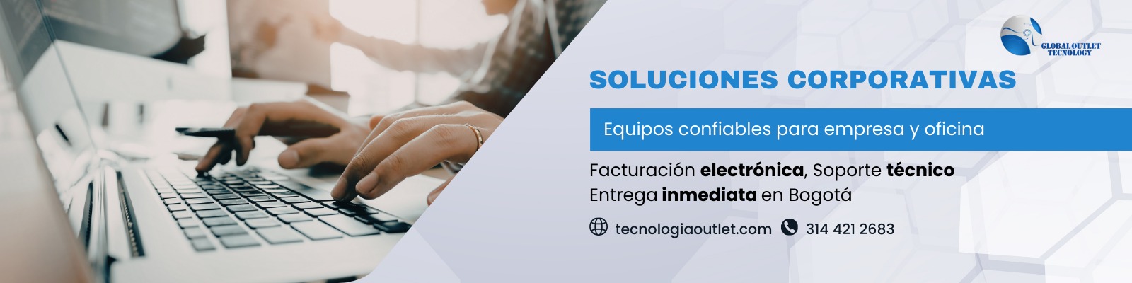 WhatsApp Image 2026-02-12 at 4.08.44 PM