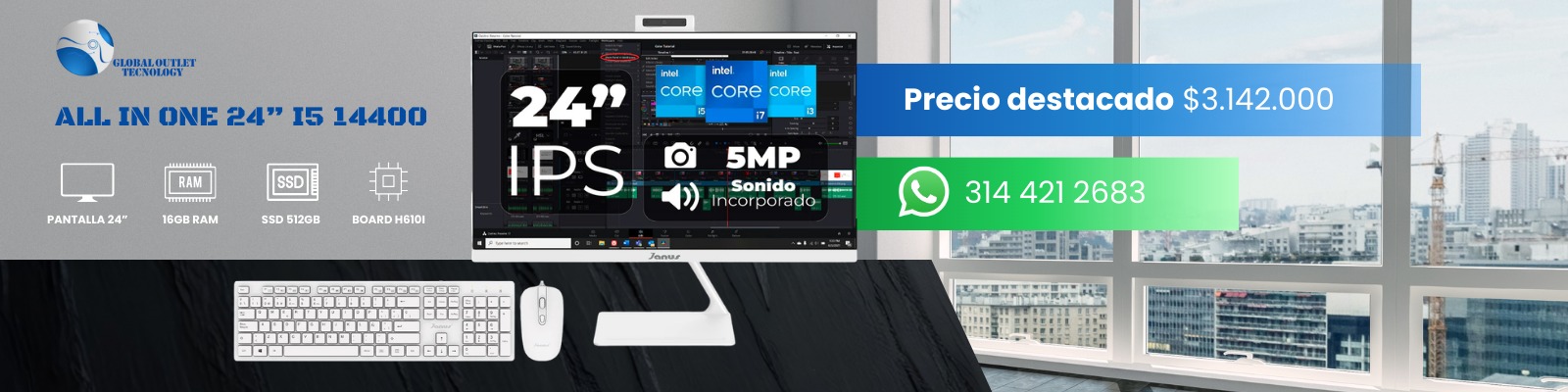 WhatsApp Image 2026-02-13 at 10.55.06 AM