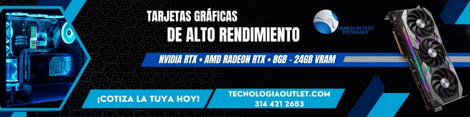 tarjeta publicidad