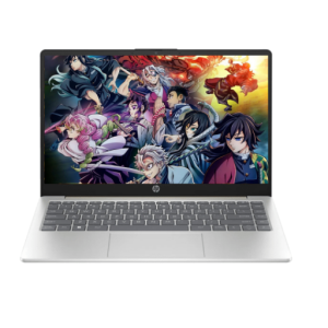 PORTÁTIL HP 14-EM0009LA