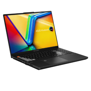 PORTATIL VIVOBOOK PRO 16X