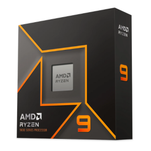 Procesador AMD Ryzen 9 9900X AM5