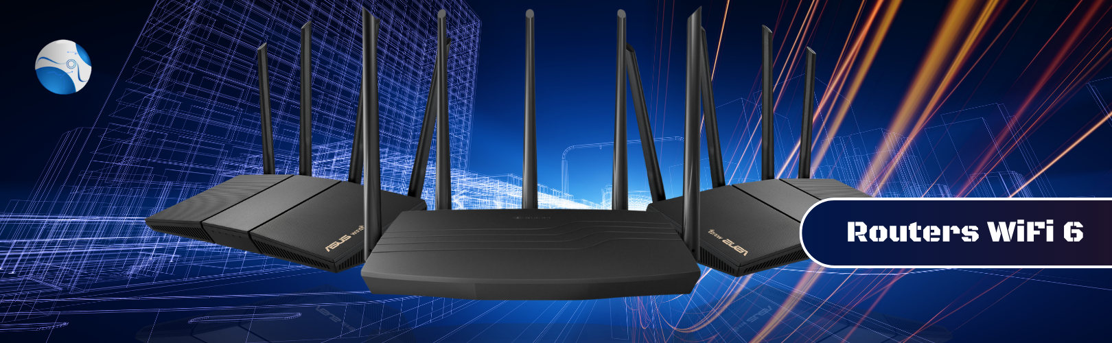 Sin título (1200 x 600 px) (1620 x 500 px)