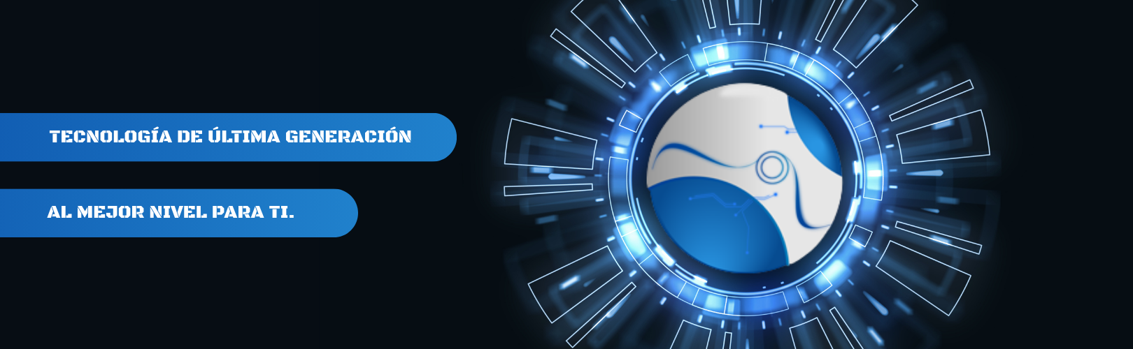 Sin título (1200 x 600 px) (1620 x 500 px)