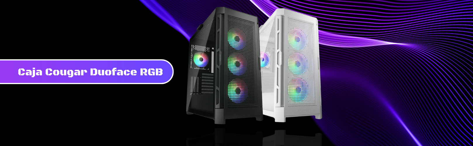 Sin título (1200 x 600 px) (1620 x 500 px)