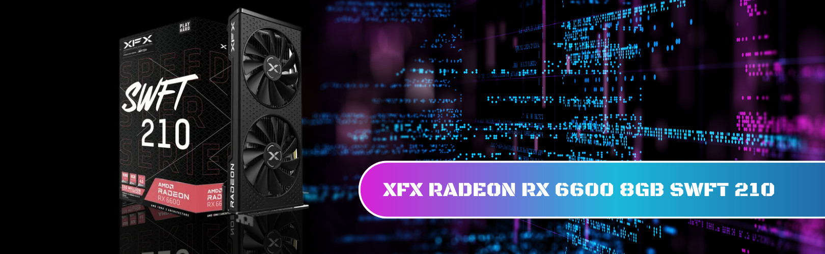 Sin título (1200 x 600 px) (1620 x 500 px)