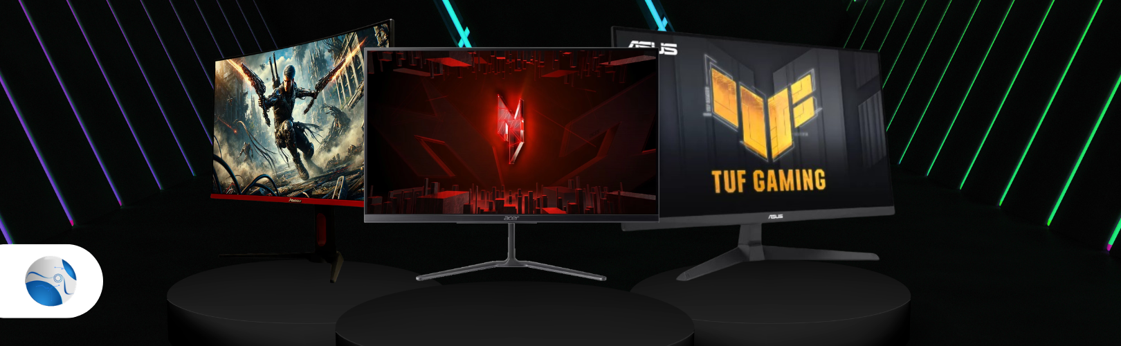 Sin título (1200 x 600 px) (1620 x 500 px)