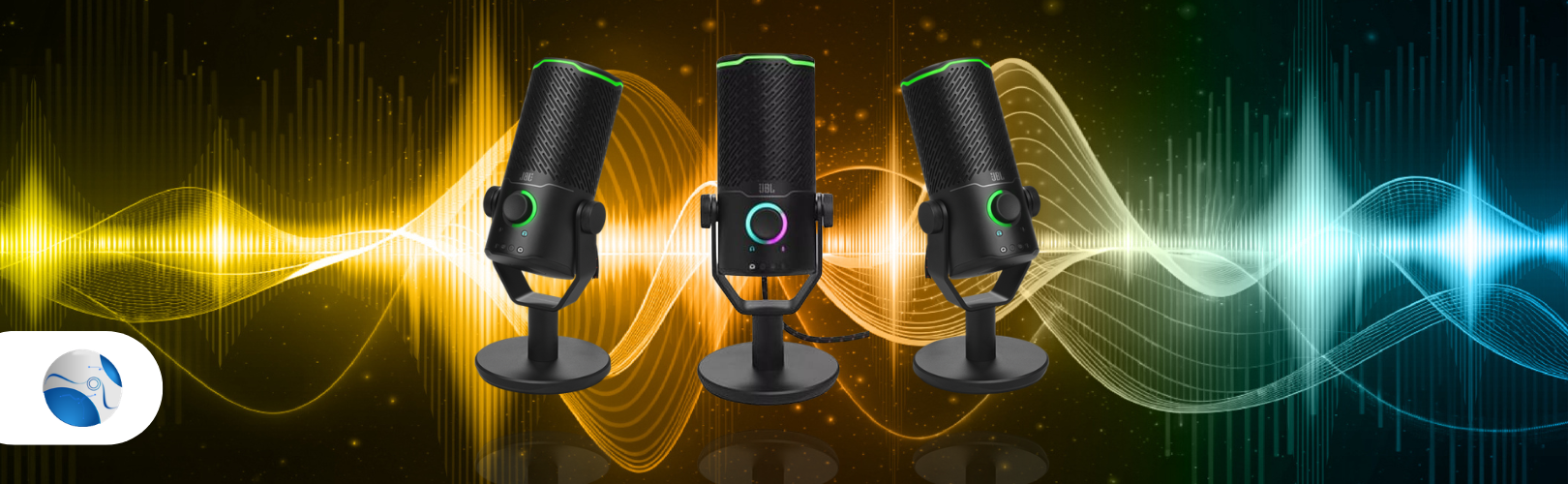 Sin título (1200 x 600 px) (1620 x 500 px)