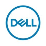 WhatsApp Image 2025-05-21 at 13.47.10_46bb8cfa