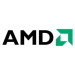 WhatsApp Image 2025-05-21 at 13.47.10_8d349fae