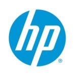 WhatsApp Image 2025-05-21 at 13.47.10_a8530802